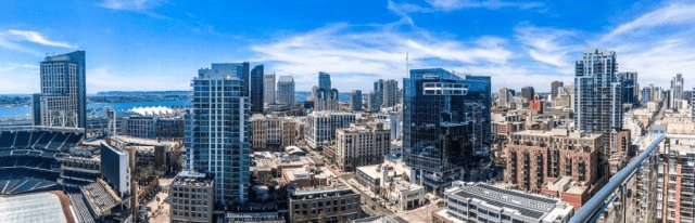 Valor Lending Group