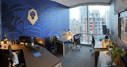 San Diego, CA DSCR Loans