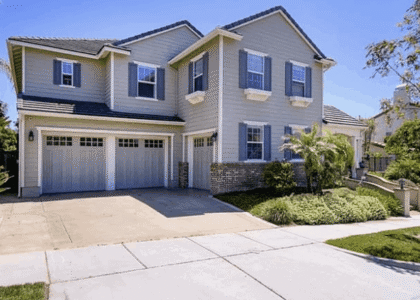 New 2nd Position Loan Programs