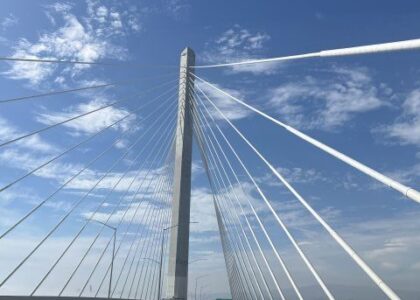 New Valor Bridge Loans Offer Solutions               Valor Lending Group