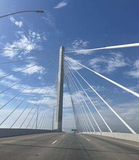 Florida Bridge Loans