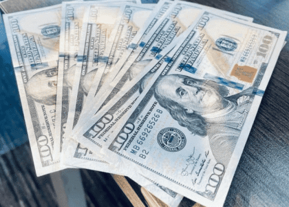 Buy Today, Refinance with DSCR Tomorrow