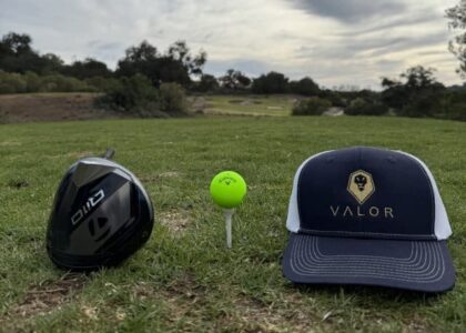 New Fast DSCR Loan Programs With Valor Lending Group