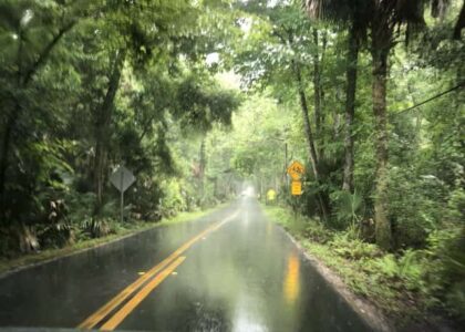 How Quickly Can You Close On Your Next Home Loan? Let Me Show You The Pathway.