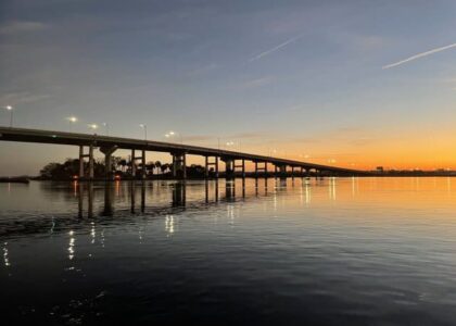 Valor’s NEW Non-Owner Occupied Bridge Loans