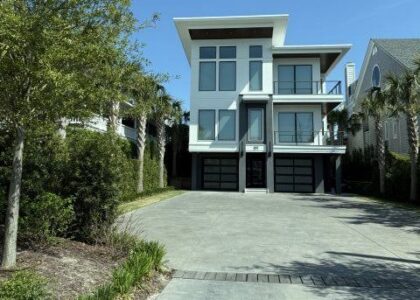 Best Doctor Mortgage Loans in Tampa Bay, FL