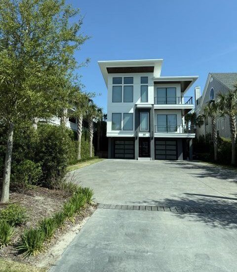 Best Doctor Mortgage Loans in Tampa Bay, FL