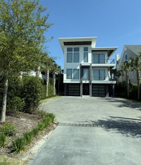 IMG 0338