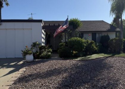 Check Out These Useful Insights When Buying A Home