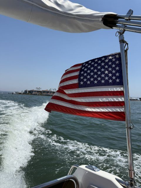 IMG 3593