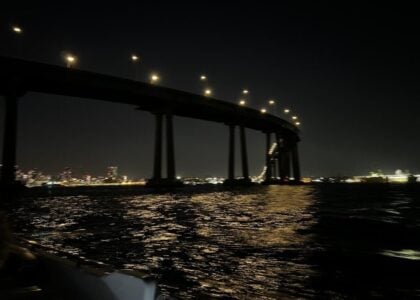 Want Info On A Mortgage Bridge Loan?