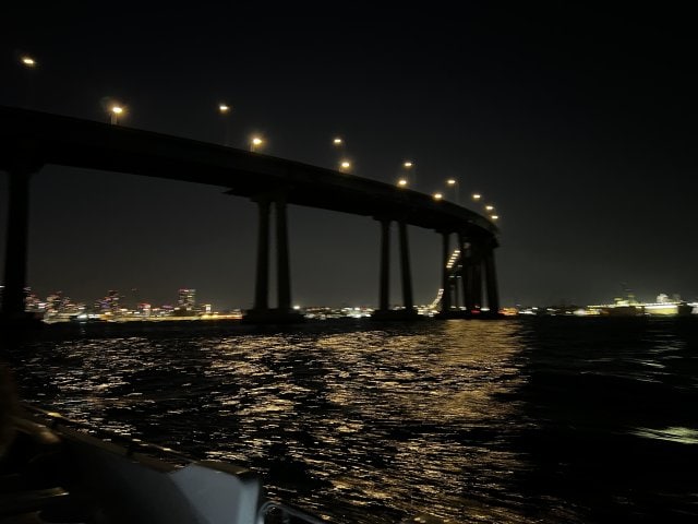 IMG 7646