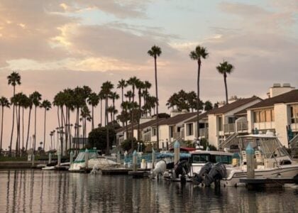 New California VA Jumbo Loans | Valor Lending Group