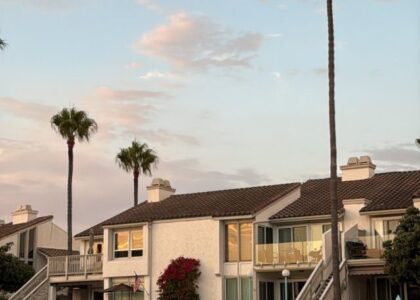 Build Massive Wealth in California in 2026 with the BRRRR Strategy