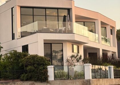 Build Bigger Wealth in California with 2026 Jumbo Loan Options