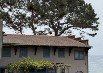 Quick Second Mortgage Options in California for Investors in 2026