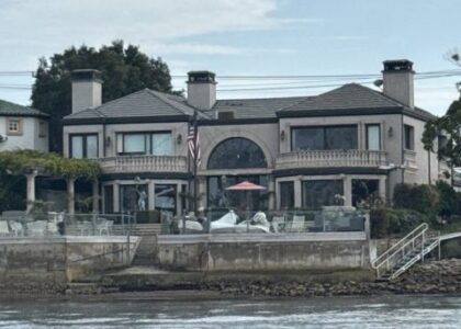Best Physician’s Real Estate Loan