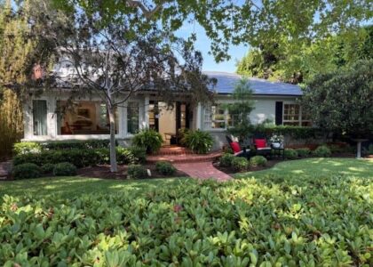 What Time Is the Time To Refinance?