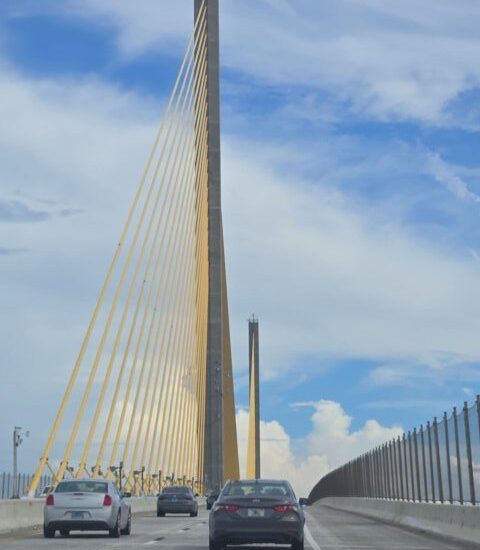 Nationwide Short-Term Bridge Loans
