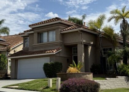 How to Use a HELOC in California to Build Passive Income in 2026
