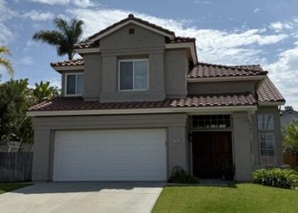 Get Your DSCR Loan Options Here