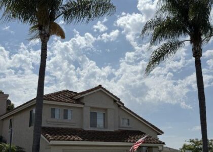 See Why HELOC’S in California Can Build Income For Yourself