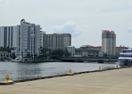 DSCR Loans Are Booming in Florida