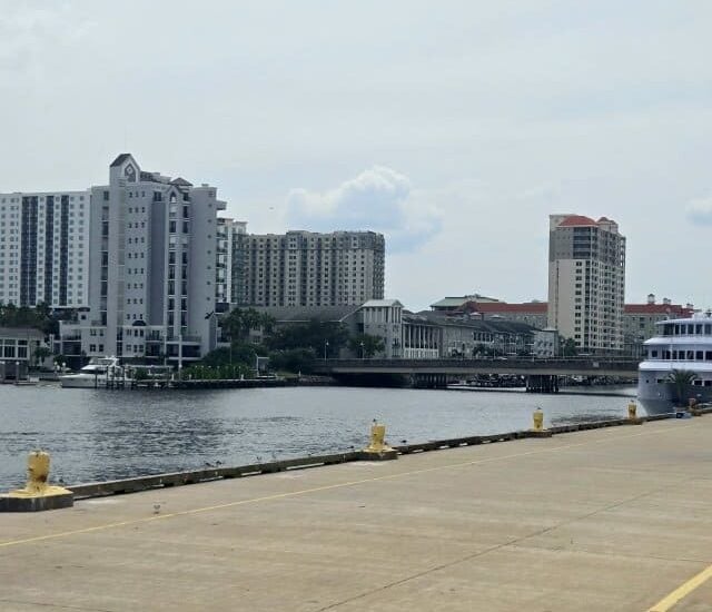 DSCR Loans Are Booming in Florida
