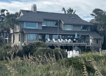 No DTI Ratio Home Loans