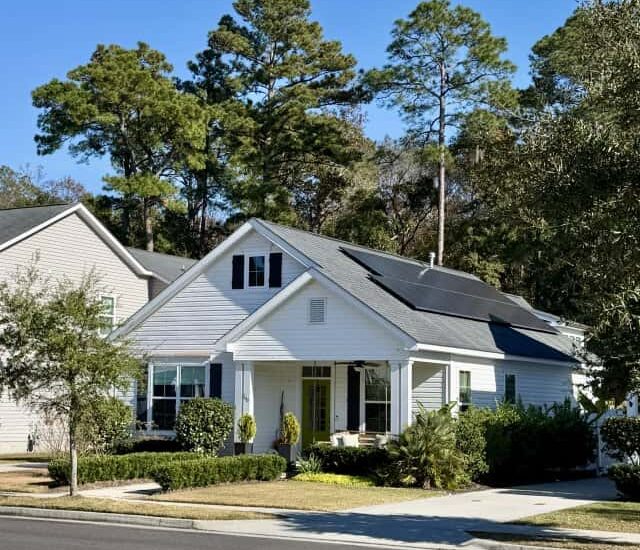Jumbo Loans & Luxury Home Financing in St. Petersburg, Seminole, Indian Rocks Beach & Gulfport, FL