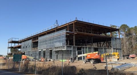 4884D178 49EA 416C A462 DB75040FC75C