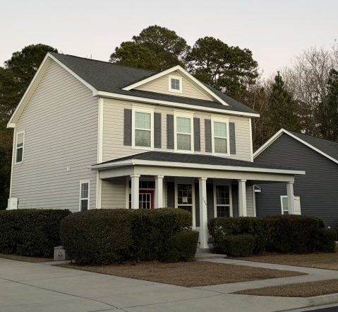 5D417B27 9665 400F A6A9 E69CDF7A695E