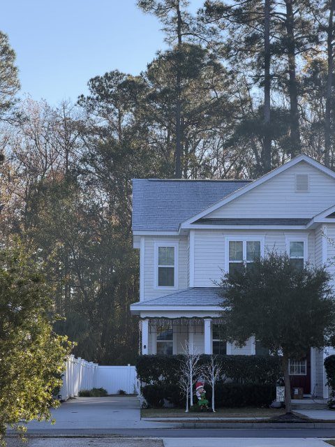 EC825523 6DCB 4B53 968A 1B206F79156C