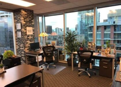 No-Tax-Return Investment Property Loans
