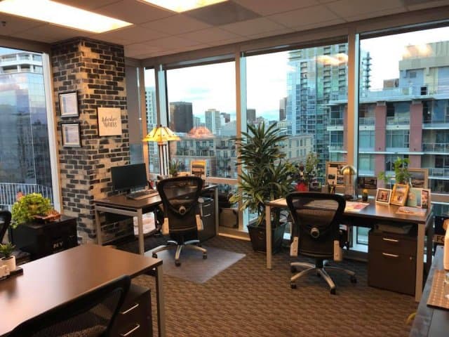 No-Tax-Return Investment Property Loans