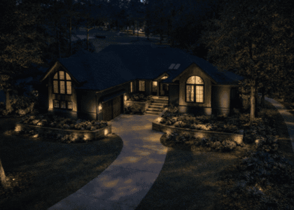 Luxury Jumbo Loans and Private Capital Financing in South Florida
