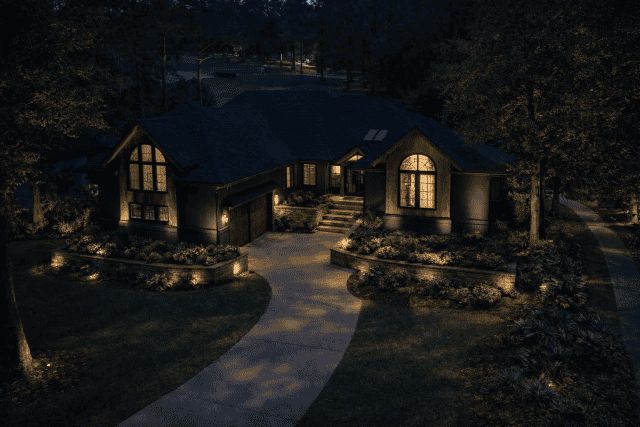 Luxury Jumbo Loans and Private Capital Financing in South Florida