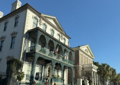 What’s Fueling Demand for Private Money in Charleston, Bluffton, and Greenville