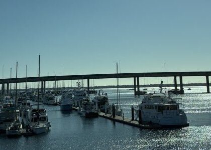 The Best 2026 Short-Term Bridge Loan Programs in South Carolina