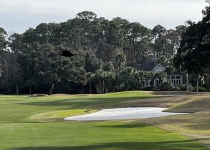 DSCR Loans Are Taking Over Florida—Here’s What Smart Investors Are Doing