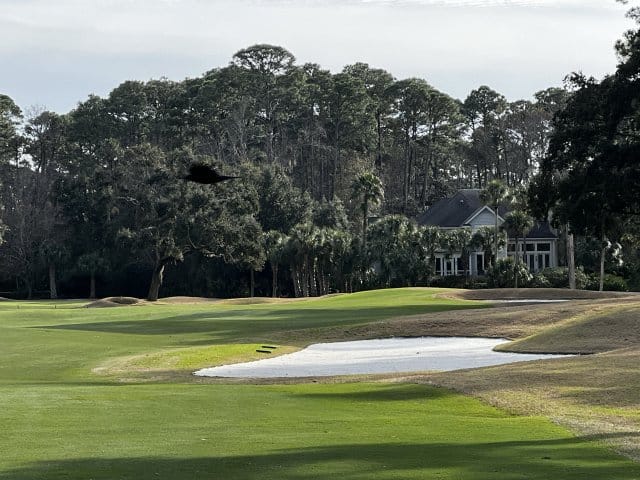 DSCR Loans Are Taking Over Florida—Here’s What Smart Investors Are Doing