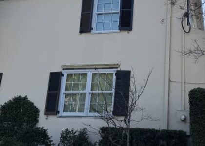 Quick Close Rehab and Renovation Loans for Value-Add Properties in Charleston and Bluffton