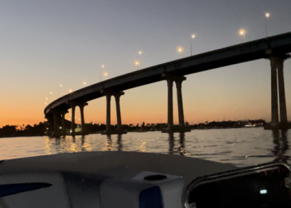 Fast and Easy 12 Month Bridge Loan