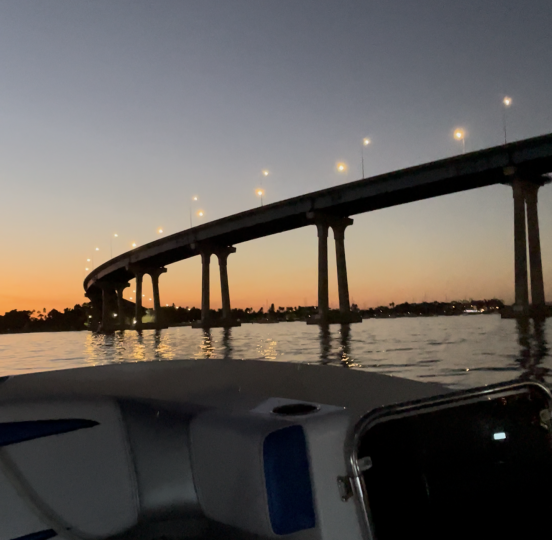 Quick Close Bridge Loan