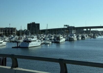 Top Bridge Loans for Quick Closings in Charleston, Bluffton, and Columbia