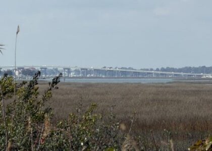 How to Win Deals in Hilton Head Island, Greenville, and Fort Mill Using Short-Term Bridge Loans