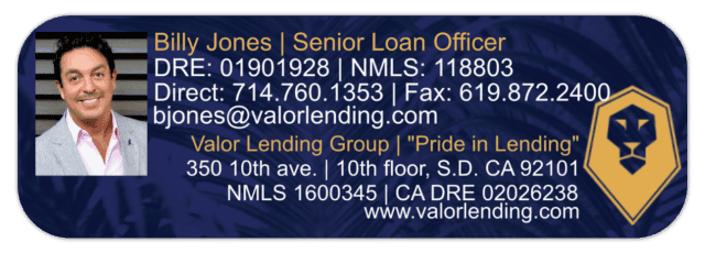 Email signature B Jones v2 ValorBrand