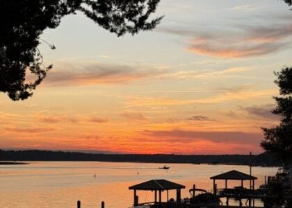 South Carolina’s Best Jumbo Loans for Luxury Real Estate in Mount Pleasant and Kiawah Island This Fall