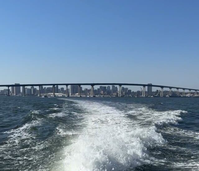 Best Short-Term Bridge Loans in Pacific Palisades, Palm Springs & Laguna Beach Right Now