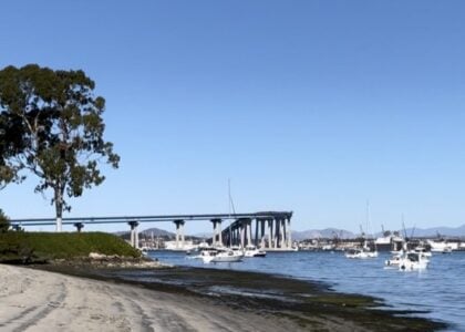 Bridge Loans Made Simple and Fast